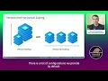 Auto-Clustering Vertical and Horizontal Scaling of MariaDB within Jelastic PaaS