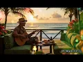 Download Lagu \
