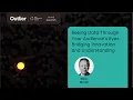 Steve Wexler Seeing Data Through Your Audience s Eyes Outlier 2025