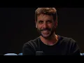 #101 - THE MIND LIES: From Real Prison to Mental | Vicenç Alujas on Roca Project