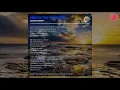 Elles de Graaf - Mind Of The Wonderful 2018 (Sunset Extended Mix) [RNM] LYRICS