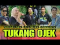 Download Lagu TERBARU TUKANG OJEK AZYA MUSIK COMMUNITY