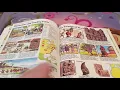 Usborne Book of World History