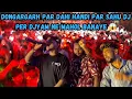 Download Lagu Dongargarh par Dahi Handi par Sahu DJ per DJyam ne Banaye Mahol 😱vlog by |​⁠@Surendrasahu2.0 #vlog