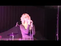 Girl Puppy @ September Days Fest 2022  : SBC