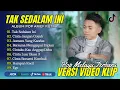 Download Lagu ARIEF FULL ALBUM TERBAIK - TAK SEDALAM INI - CINTA JANGAN GOYAH || LAGU POP MELAYU TERBARU 2025