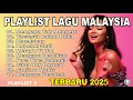 Download Lagu LAGU MALAYSIA - MENGAPA TAK PENGERTI - COCOK BUAT SANTAI TERBARU 2025 - SANTAI ZONE