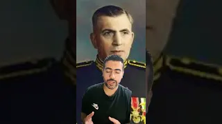 توحيد سوريا مع العراق 
