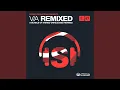 Download Lagu Vibrate (Adam Freemer Remix)