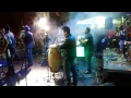 Rikarena Live, Era Mentira Sogamoso 2014