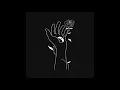 Autotelic - Papunta Pabalik (Official Audio)