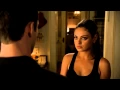 Download Lagu FRIENDS WITH BENEFITS - 'No Emotions Just Sex'