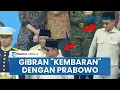 Download Lagu Momen Ketika Wapres Gibran \