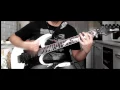 Download Lagu Fable killing our memories COVER