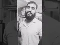 hum jaise bhi hai LAJAWAB hai😎🔥#reels #shortsvideo #attitudestatus