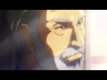 Anime “The Drops of God” Teaser Trailer | Coming in 2026!