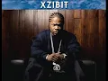 Xzibit - Best Of Things