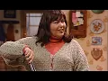 ROSANNE EXPLODES After Job Reveal Sparks COMIC BOOK Meltdown and MEAT Hypocrisy