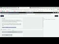 Learn Introductory JavaScript by Building a Pyramid Generator Step 1-6 from freeCodeCamp org