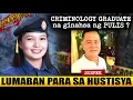 Download Lagu IBA PALA ANG PAKAY NG PULIS SA KANIYA, GRABE - Tagalog Crime Story