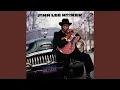 Download Lagu Stripped Me Naked (feat. Carlos Santana)