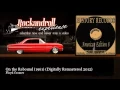 Download Lagu Floyd Cramer - On the Rebound (1961) - Digitally Remastered 2012 - Rock N Roll Experience
