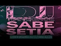 Download Lagu DJ Aceh_Sabe Setia_Ulem khaswara ft Cut Rani Auliza || Slow Bass Remix 2025