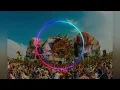 Download Lagu SPEED  RIKSHA  HORN 🐶  DJ AMIT  BELGAUM
