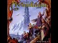 The Final Sacrifice - Avantasia