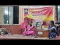 Download Lagu शारद सुंदर चंदेरी राती || Sharad Sundar Chanderi Rati || Pratima Mantri