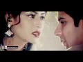 YAAD MAIN TERI JAAG JAAG KE - PAKISTANI FILM WADAH