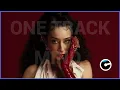 NAIKA & CLYVER - ONE TRACK MIND ( Salsa Zouk Remix ) 2026 !