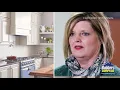 10 Kitchens Under 10 000 at Builders Surplus
