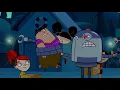 Download Lagu Squirt - Oh, no! The McGee La Sunrise! (Burps again, which kills the birds again) (READ DESCRIPTION)