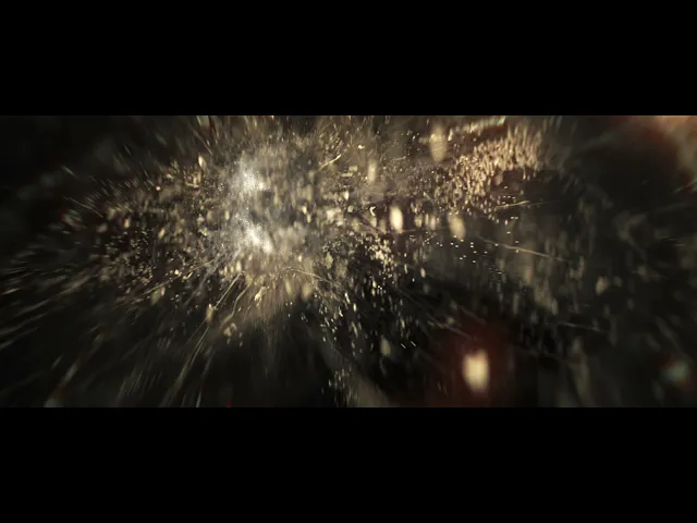 background images