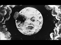 Download Lagu Blue Moon ► Al Bowlly / 1935
