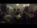 Marilag - Munimuni (Live) | Jess & Pat's