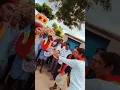 Download Lagu pochama bonalu #trendingvideo#viralvideo#viral #rudrangi #baindla Ramesh