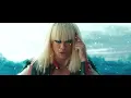 Iggy Azalea Black Widow ft  Rita Ora (4K 50FPS HDR) 
