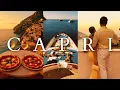 Download Lagu Labbra di Vino | Italian Vintage Jazz | Elegant Old Money Jazz \u0026 Timeless Café Music