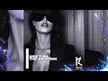 Moe Turk - The Unknown