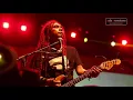 Asyiknya Steven Jam Bawain Lagu  Serenada [Live Konser PROJAM - JAKARTA 26 Agustus 2017]