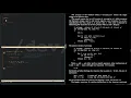 K R Exercise 5-4 Solution