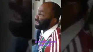 أنت تمارس الجنس 