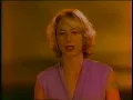National Mentoring Partnership Children First feat Traylor Howard Commercial 2001