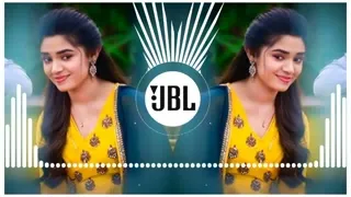 laundiya london se layenge dj sarswati dj remix songs