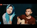 Download Lagu Tatu - cover by Arif Setyo Nugroho Feat Kartikacandew