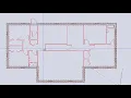 Creating a Basic Basement in Chief Architect