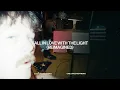 Fall In Love With The Light (reimagined) (Official Audio)
