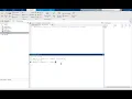 MATLAB Tutorials Displaying outputs using Print fprintf command - Part 4